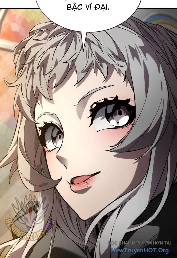 Chiêu Hồn Giả Siêu Phàm Chapter 150 - 50