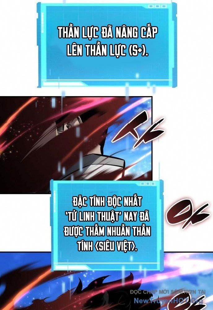 Chiêu Hồn Giả Siêu Phàm Chapter 150 - 6