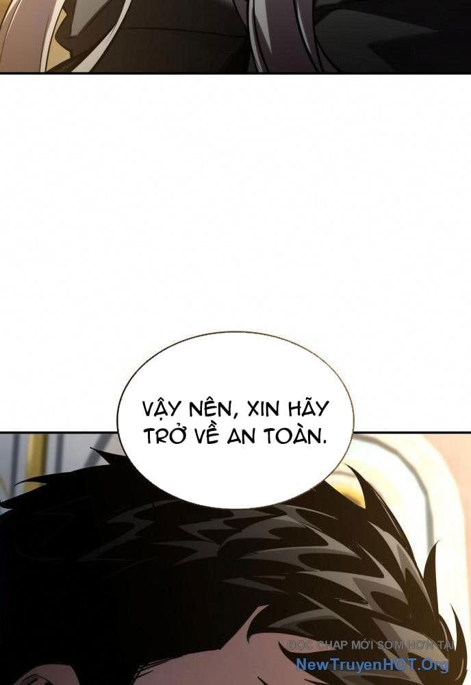 Chiêu Hồn Giả Siêu Phàm Chapter 150 - 51