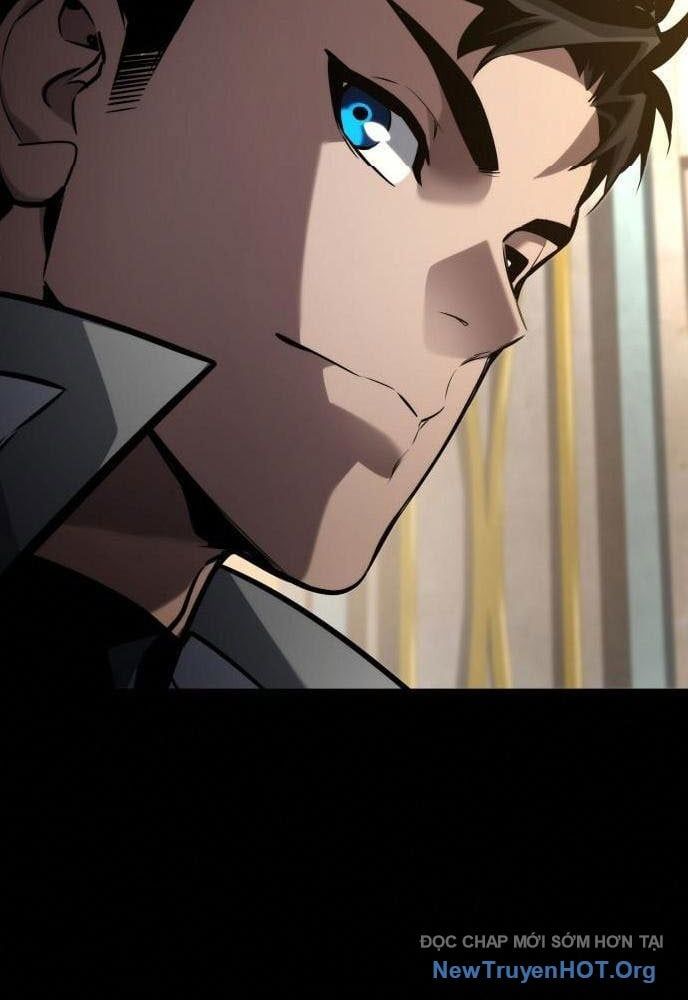 Chiêu Hồn Giả Siêu Phàm Chapter 150 - 52