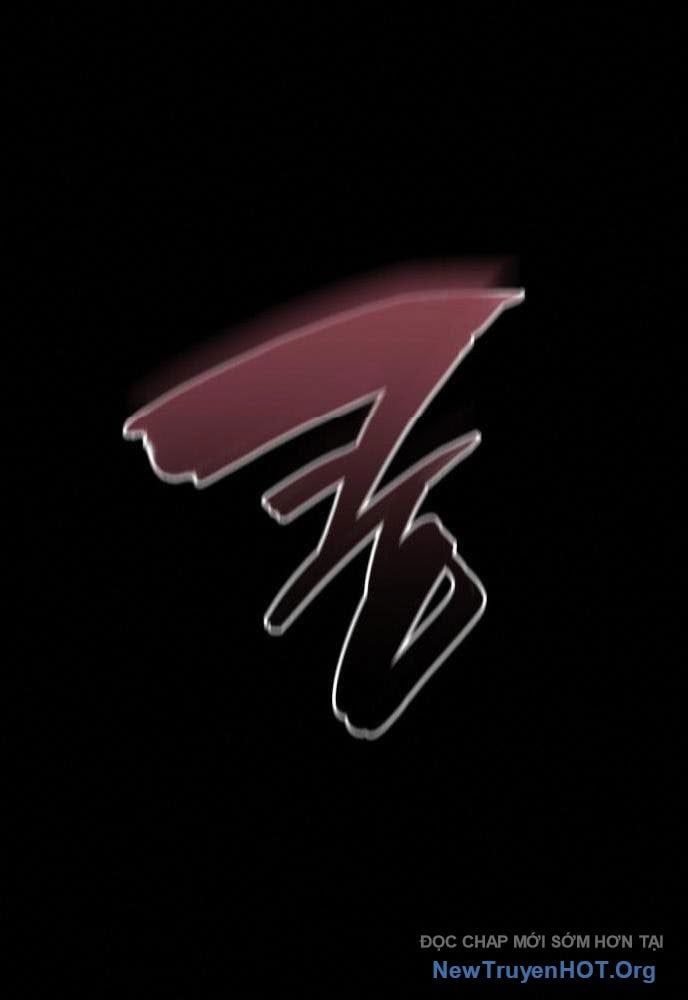 Chiêu Hồn Giả Siêu Phàm Chapter 150 - 53