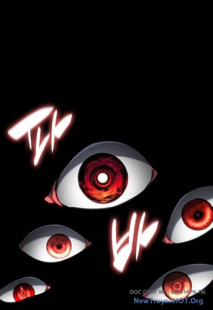 Chiêu Hồn Giả Siêu Phàm Chapter 150 - 54