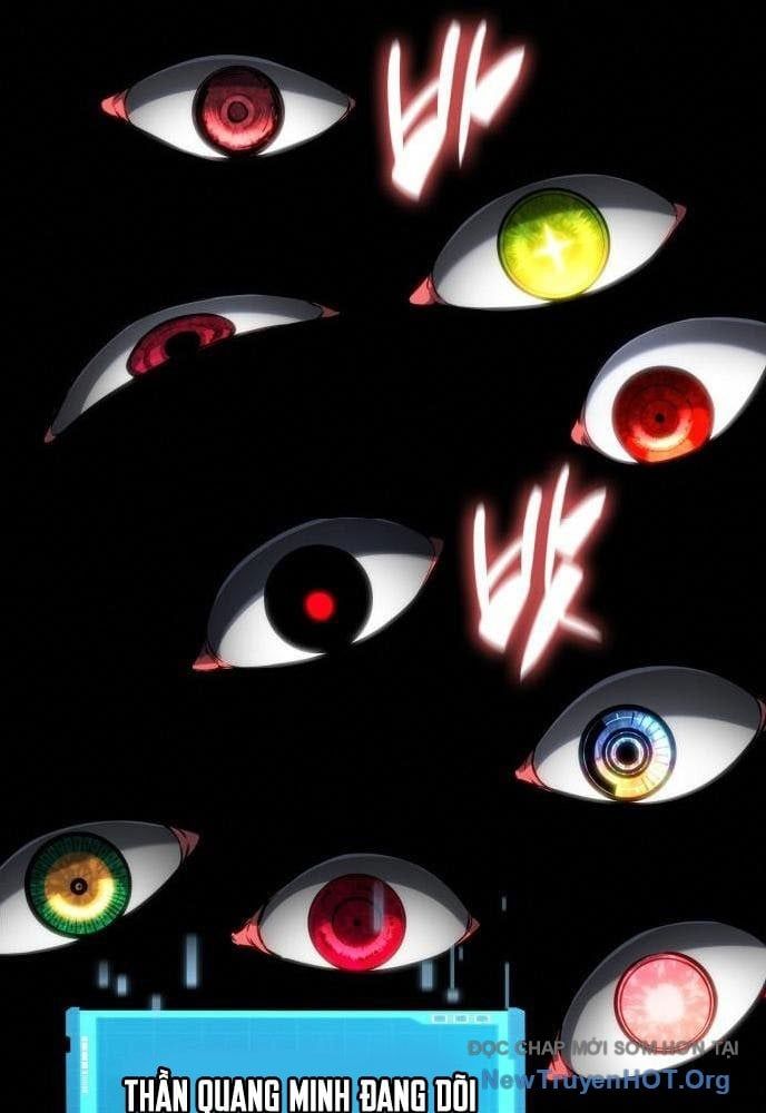 Chiêu Hồn Giả Siêu Phàm Chapter 150 - 55