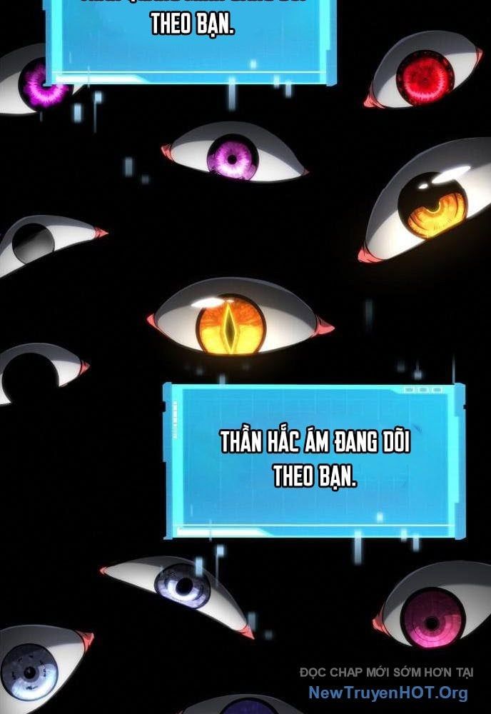 Chiêu Hồn Giả Siêu Phàm Chapter 150 - 56