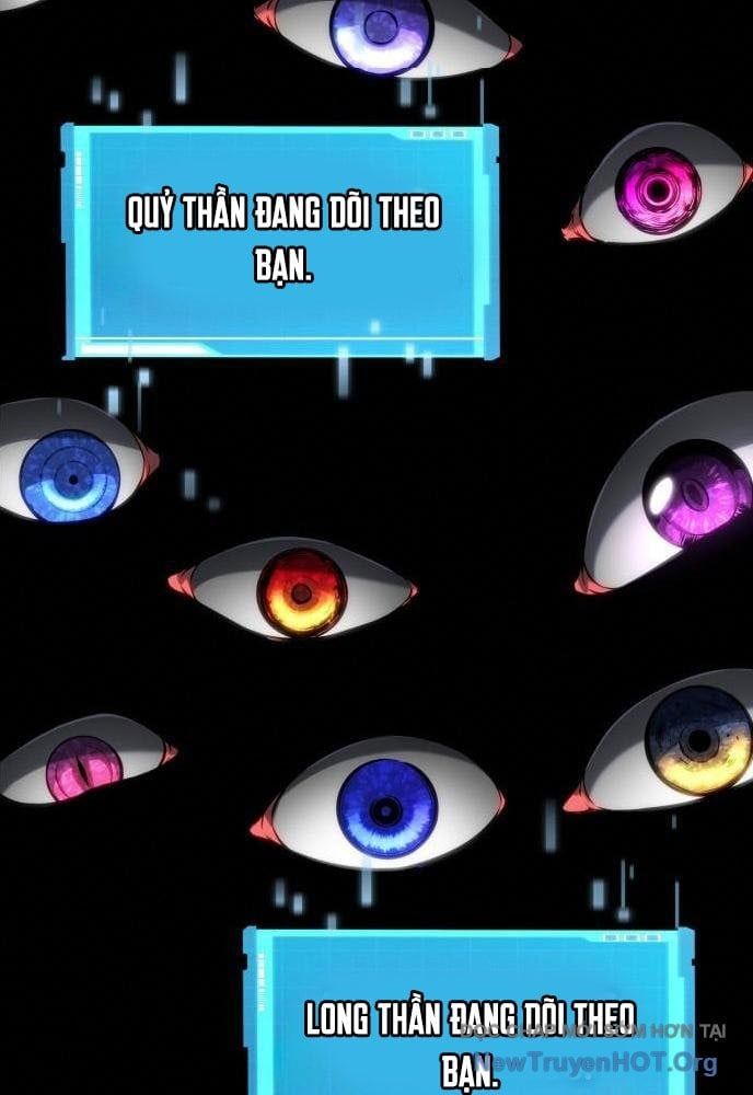 Chiêu Hồn Giả Siêu Phàm Chapter 150 - 57