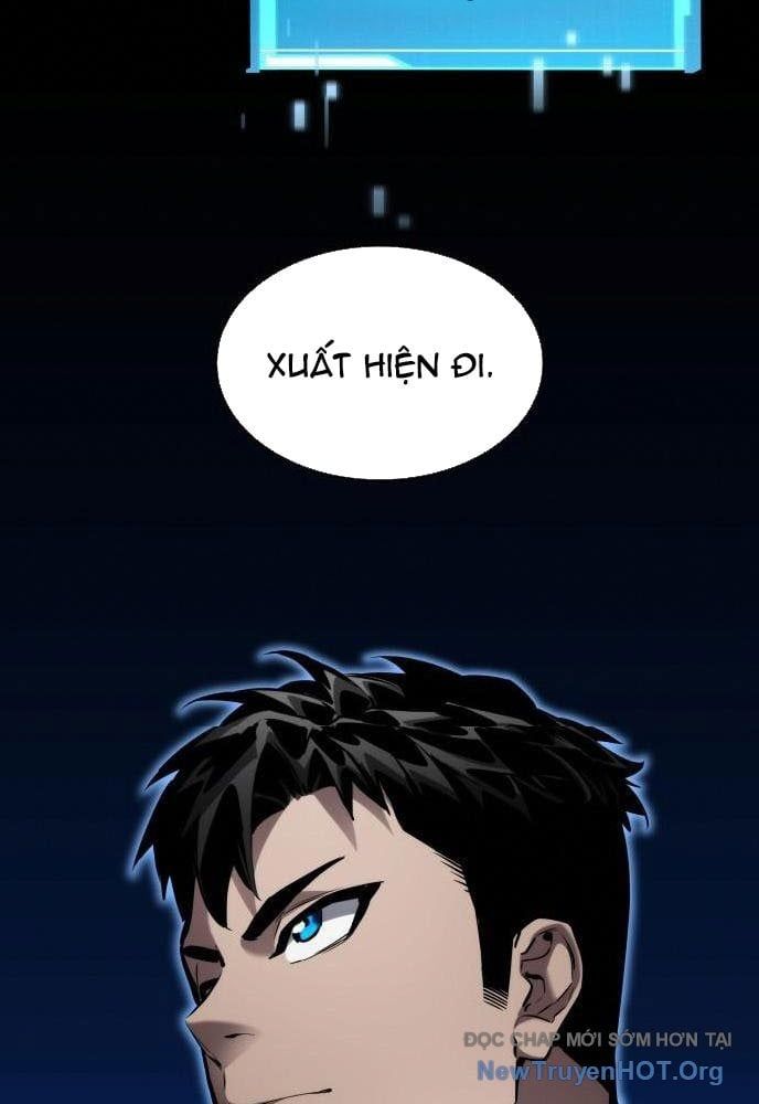 Chiêu Hồn Giả Siêu Phàm Chapter 150 - 58