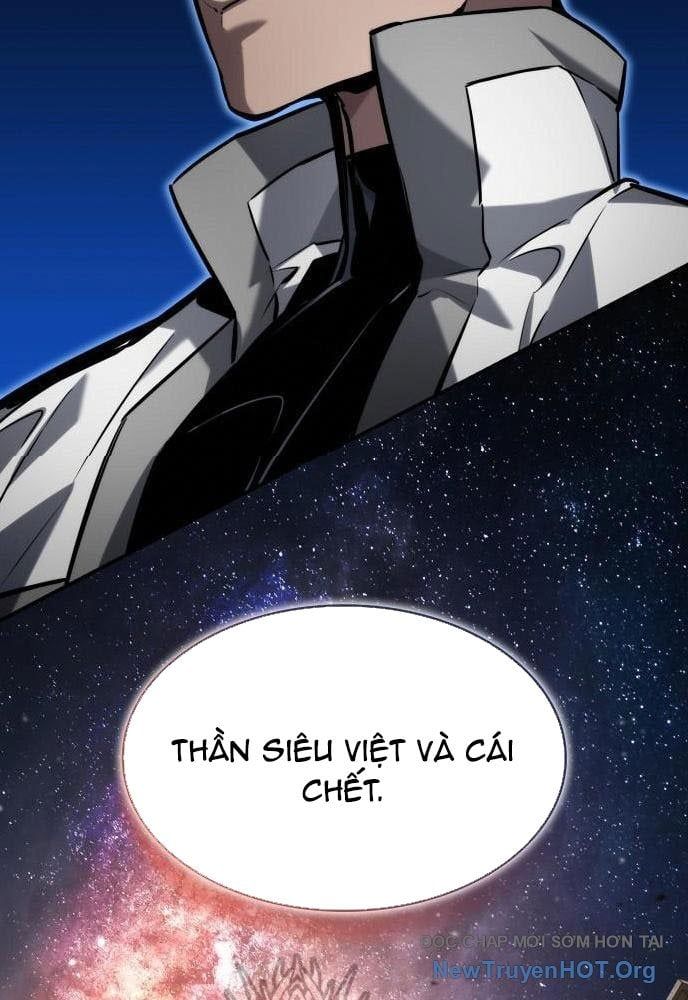 Chiêu Hồn Giả Siêu Phàm Chapter 150 - 59