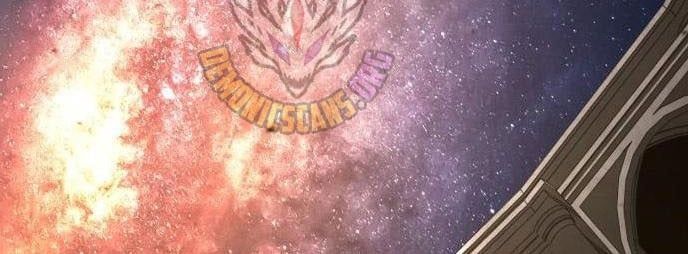 Chiêu Hồn Giả Siêu Phàm Chapter 150 - 60