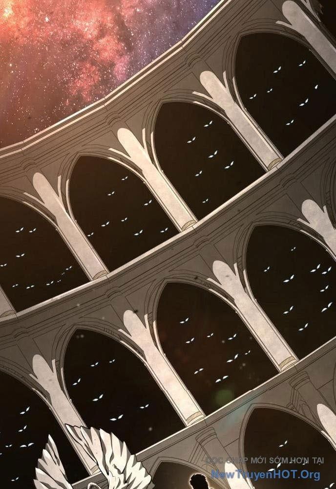 Chiêu Hồn Giả Siêu Phàm Chapter 150 - 61