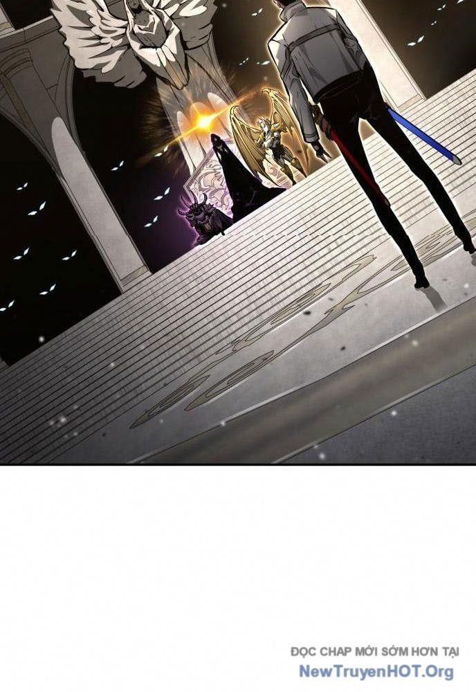 Chiêu Hồn Giả Siêu Phàm Chapter 150 - 62