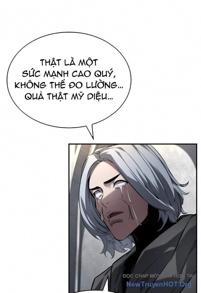 Chiêu Hồn Giả Siêu Phàm Chapter 150 - 63