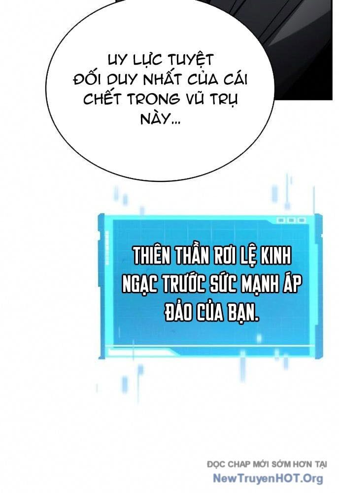 Chiêu Hồn Giả Siêu Phàm Chapter 150 - 64