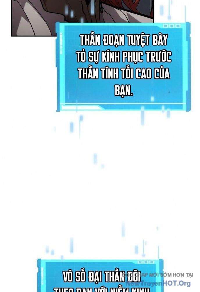 Chiêu Hồn Giả Siêu Phàm Chapter 150 - 66