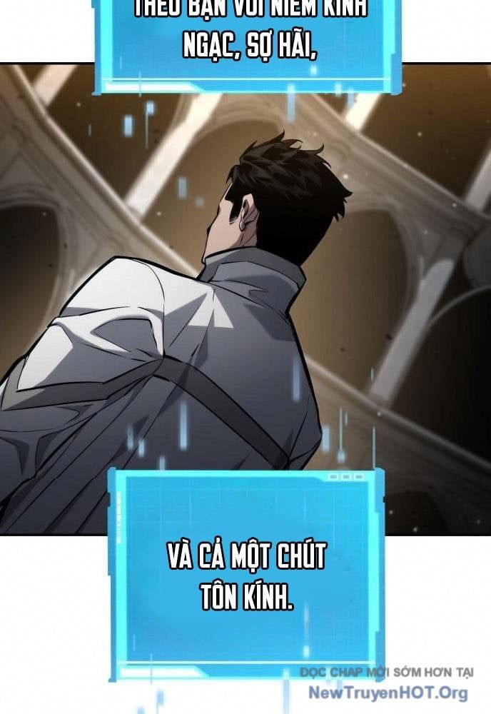 Chiêu Hồn Giả Siêu Phàm Chapter 150 - 67