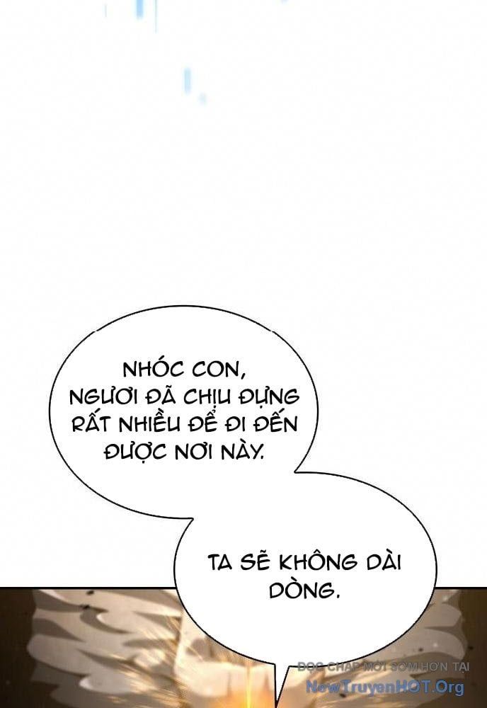 Chiêu Hồn Giả Siêu Phàm Chapter 150 - 68