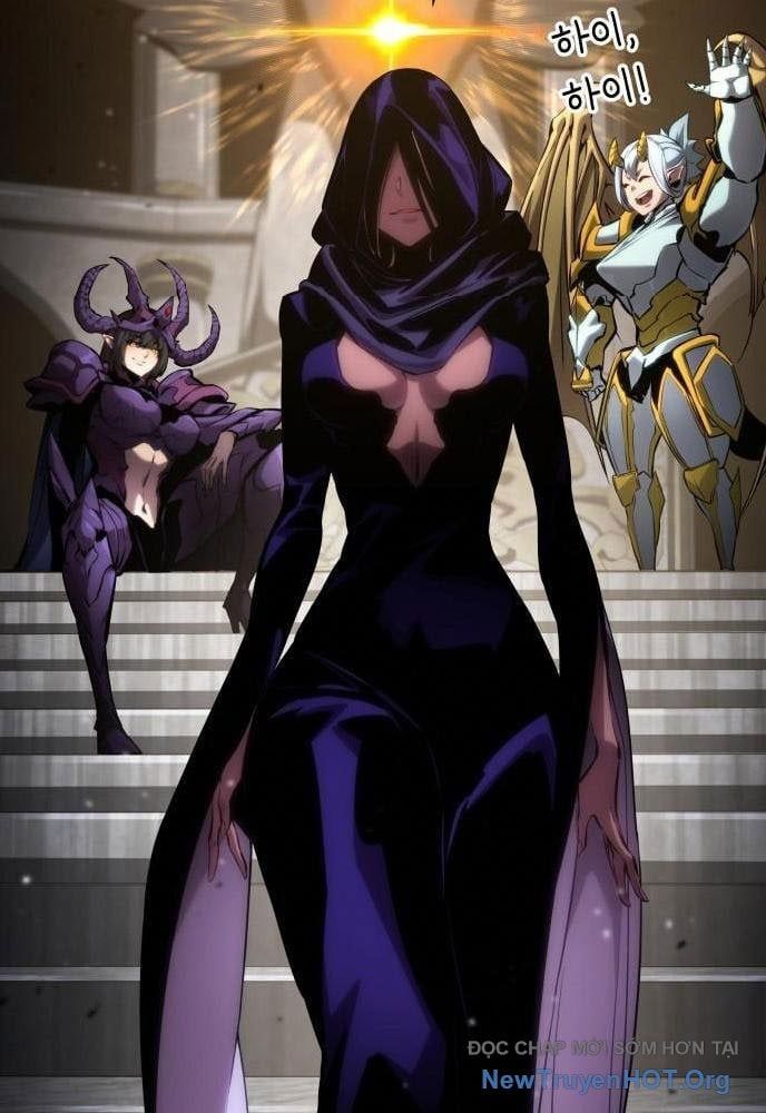 Chiêu Hồn Giả Siêu Phàm Chapter 150 - 69