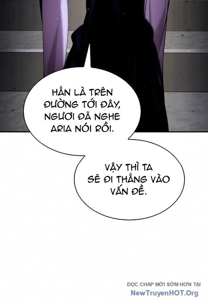 Chiêu Hồn Giả Siêu Phàm Chapter 150 - 70