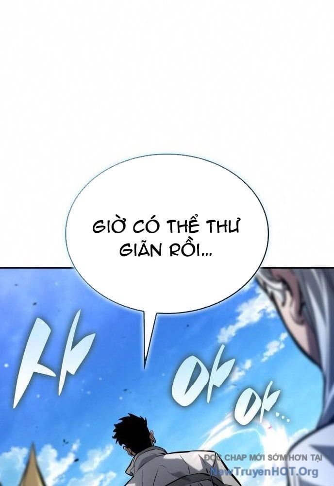 Chiêu Hồn Giả Siêu Phàm Chapter 150 - 8