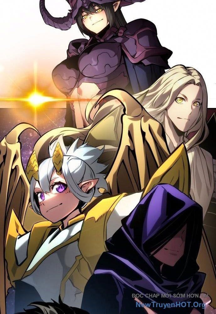 Chiêu Hồn Giả Siêu Phàm Chapter 150 - 72