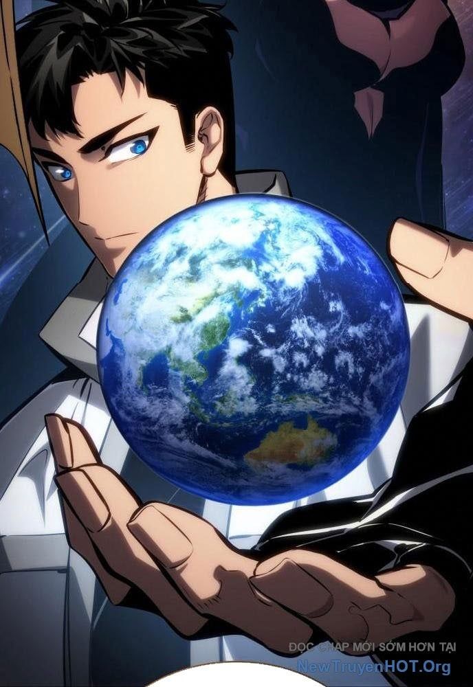 Chiêu Hồn Giả Siêu Phàm Chapter 150 - 73