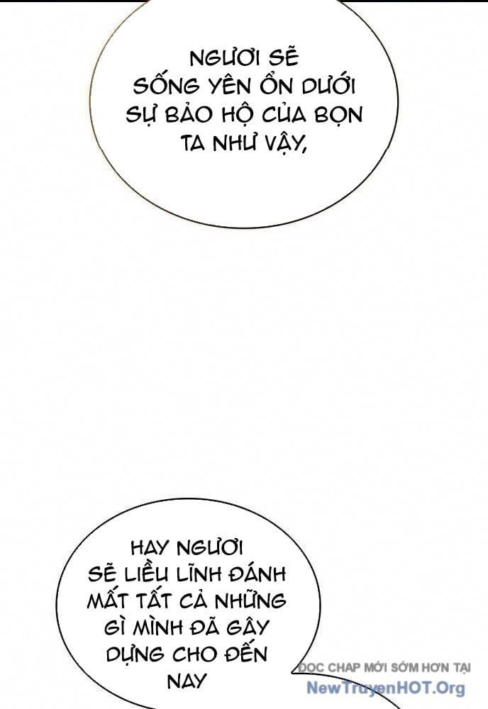 Chiêu Hồn Giả Siêu Phàm Chapter 150 - 74