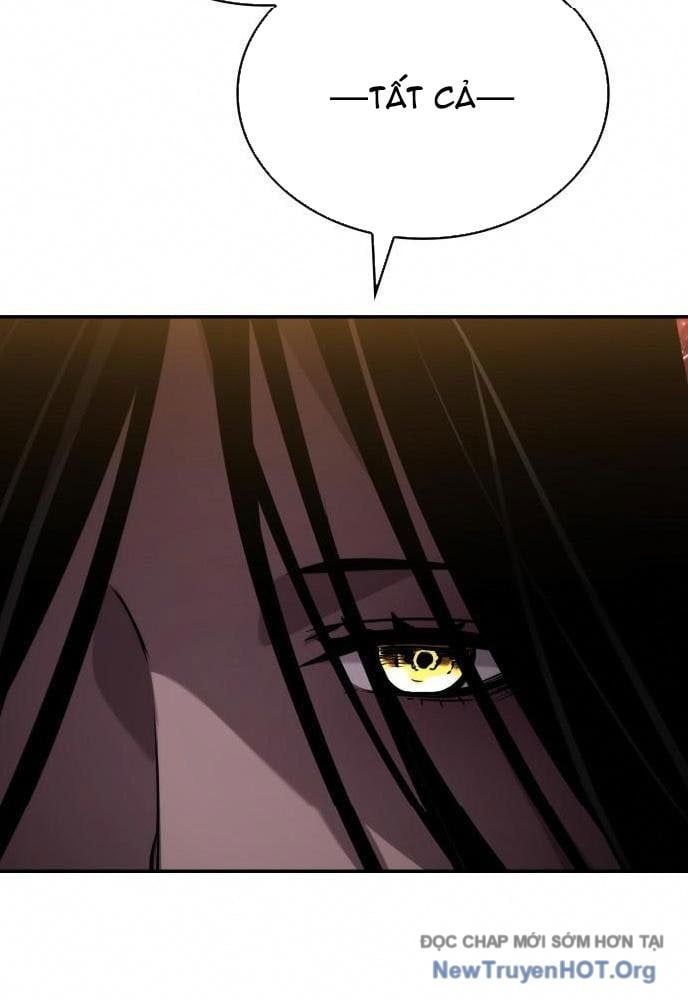 Chiêu Hồn Giả Siêu Phàm Chapter 150 - 75