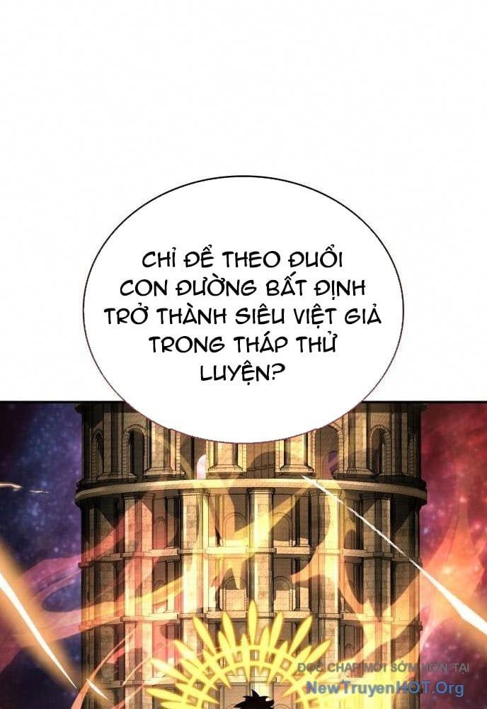 Chiêu Hồn Giả Siêu Phàm Chapter 150 - 76