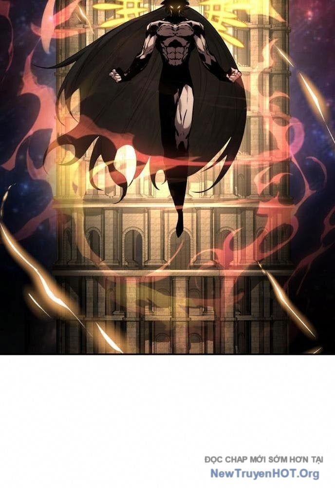 Chiêu Hồn Giả Siêu Phàm Chapter 150 - 77