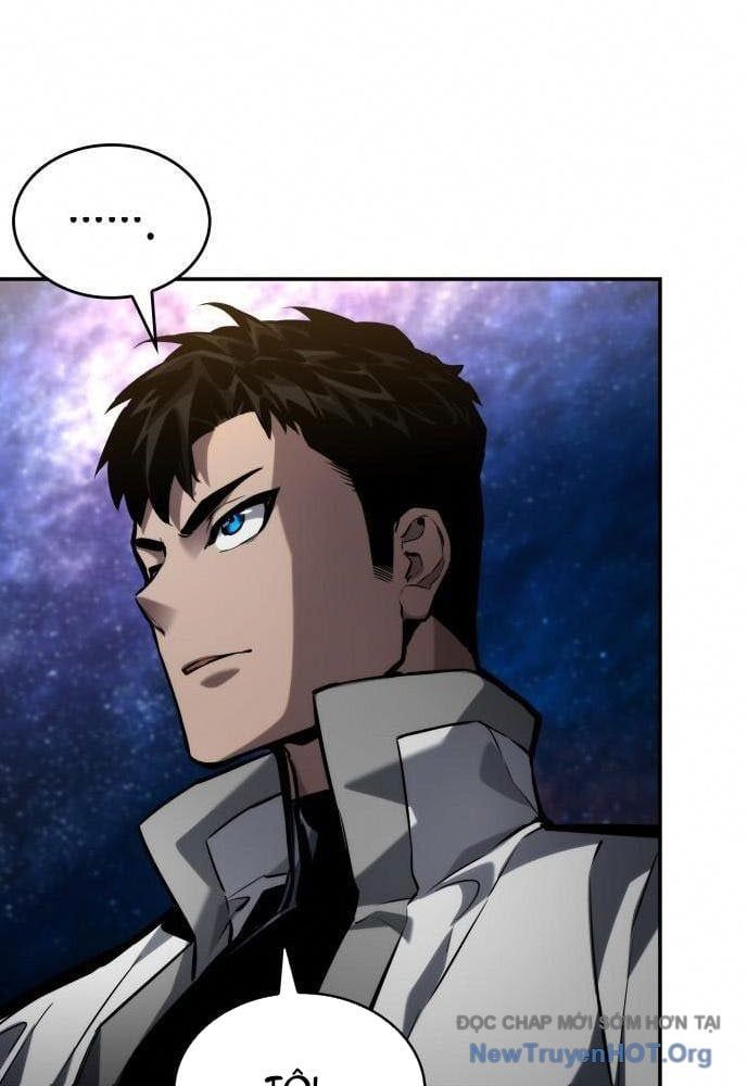 Chiêu Hồn Giả Siêu Phàm Chapter 150 - 78
