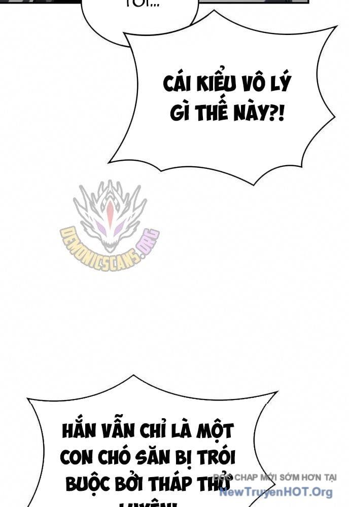 Chiêu Hồn Giả Siêu Phàm Chapter 150 - 79