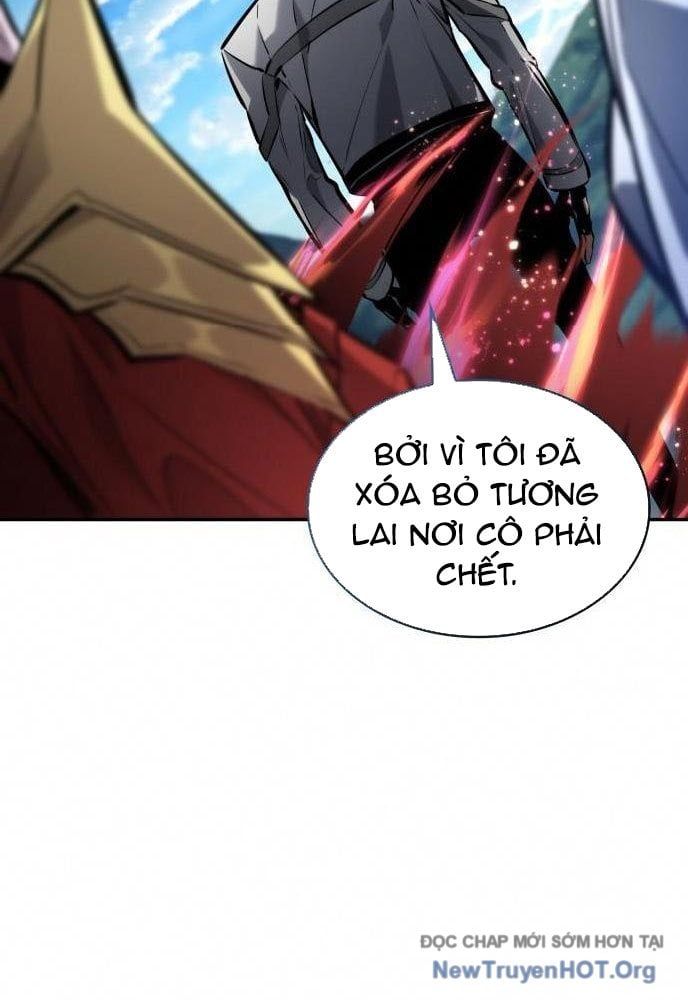 Chiêu Hồn Giả Siêu Phàm Chapter 150 - 9