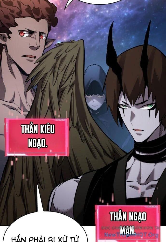 Chiêu Hồn Giả Siêu Phàm Chapter 150 - 82