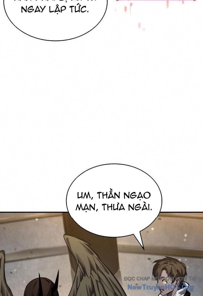 Chiêu Hồn Giả Siêu Phàm Chapter 150 - 83