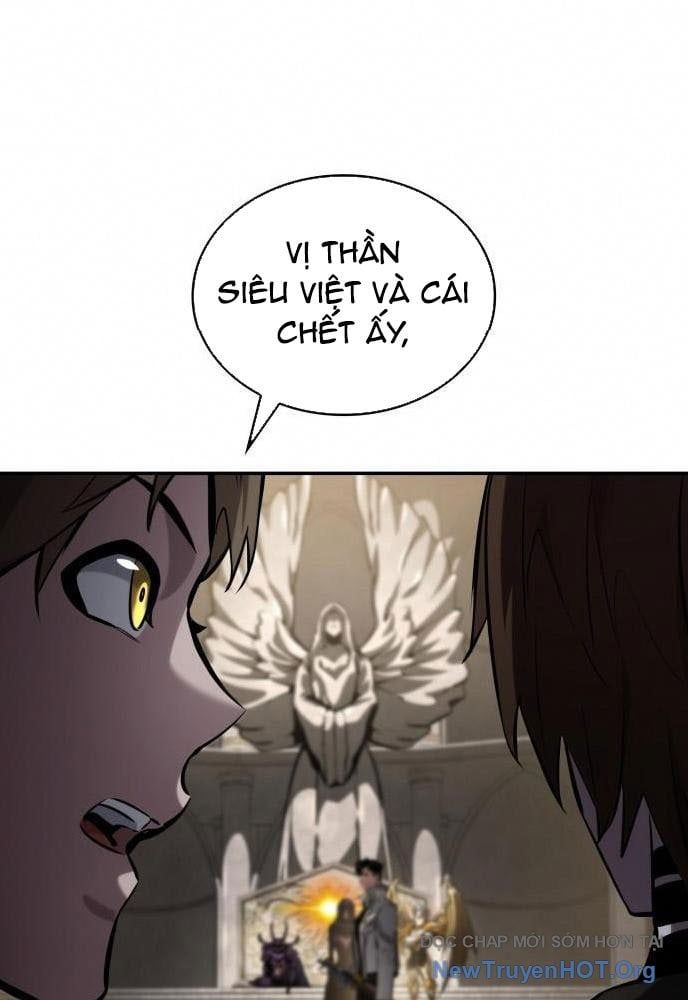 Chiêu Hồn Giả Siêu Phàm Chapter 150 - 85