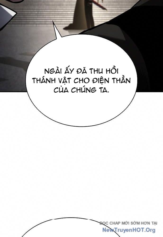 Chiêu Hồn Giả Siêu Phàm Chapter 150 - 86