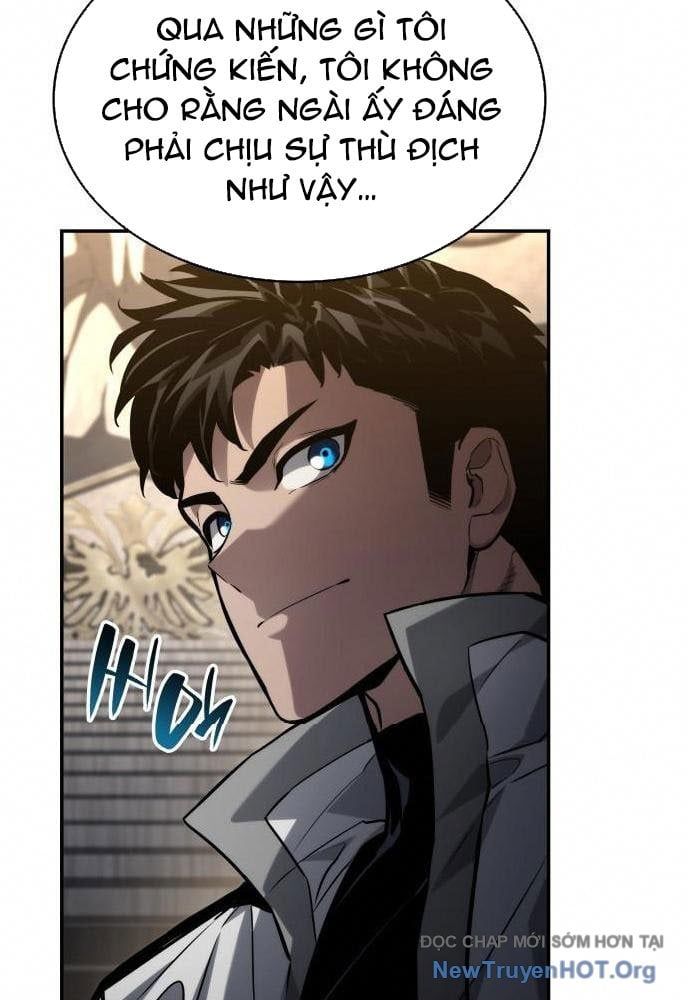 Chiêu Hồn Giả Siêu Phàm Chapter 150 - 87