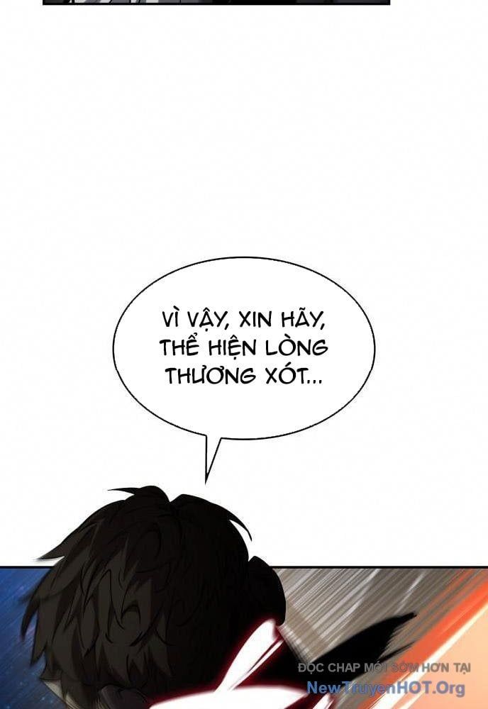 Chiêu Hồn Giả Siêu Phàm Chapter 150 - 88