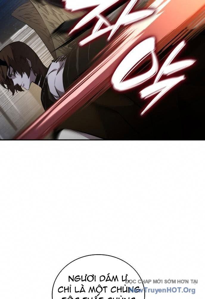 Chiêu Hồn Giả Siêu Phàm Chapter 150 - 89