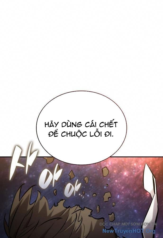 Chiêu Hồn Giả Siêu Phàm Chapter 150 - 91