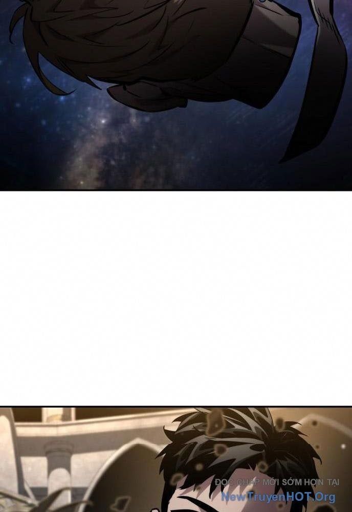 Chiêu Hồn Giả Siêu Phàm Chapter 150 - 92