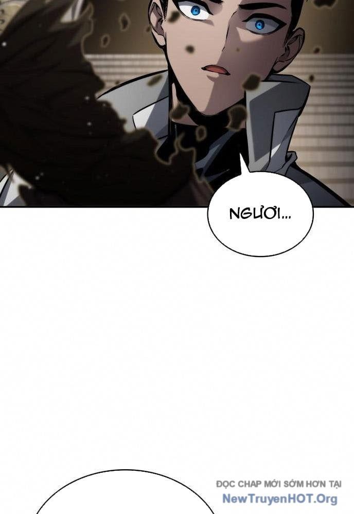 Chiêu Hồn Giả Siêu Phàm Chapter 150 - 93