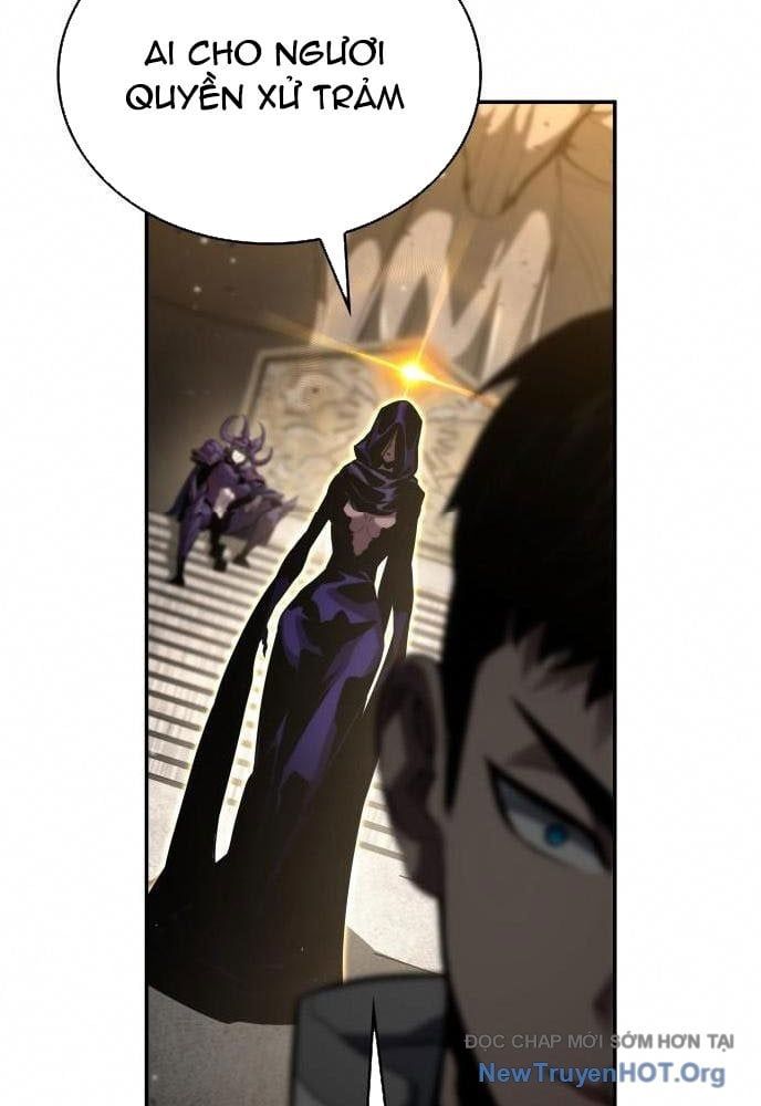 Chiêu Hồn Giả Siêu Phàm Chapter 150 - 94