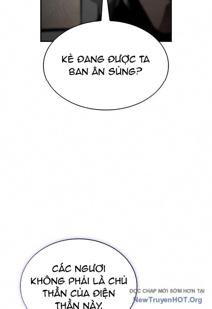 Chiêu Hồn Giả Siêu Phàm Chapter 150 - 95