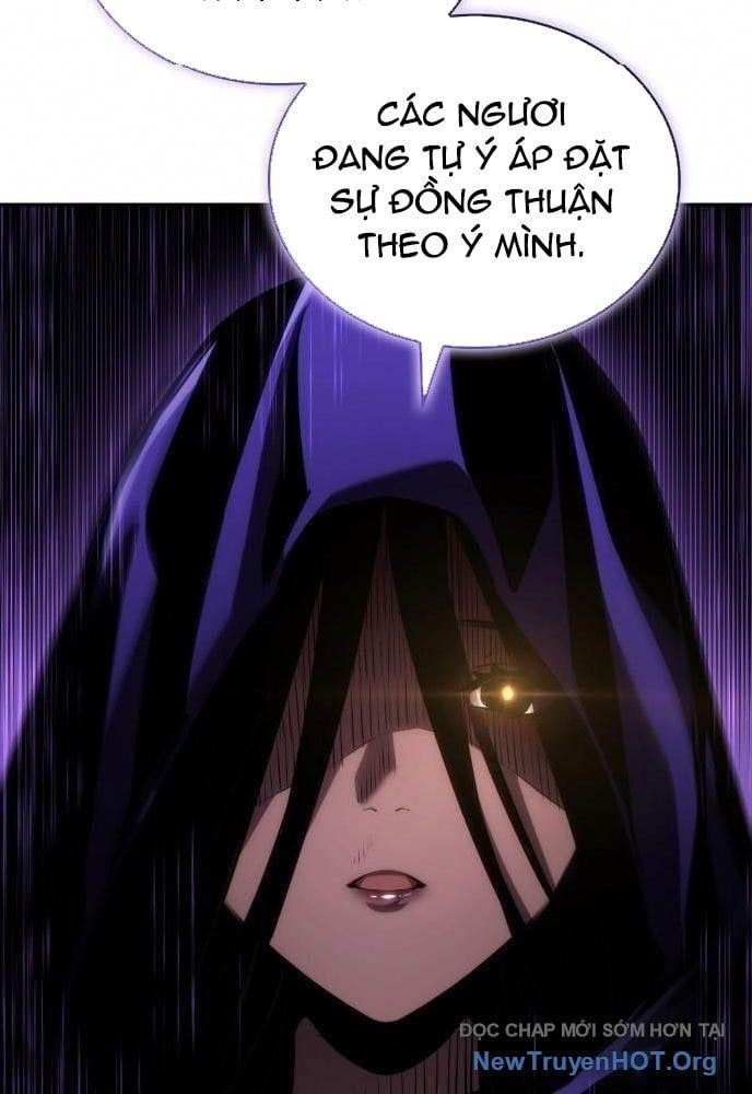 Chiêu Hồn Giả Siêu Phàm Chapter 150 - 96