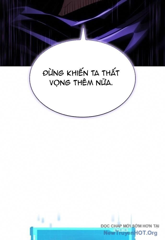 Chiêu Hồn Giả Siêu Phàm Chapter 150 - 97