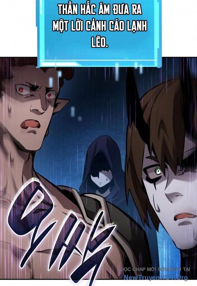 Chiêu Hồn Giả Siêu Phàm Chapter 150 - 98