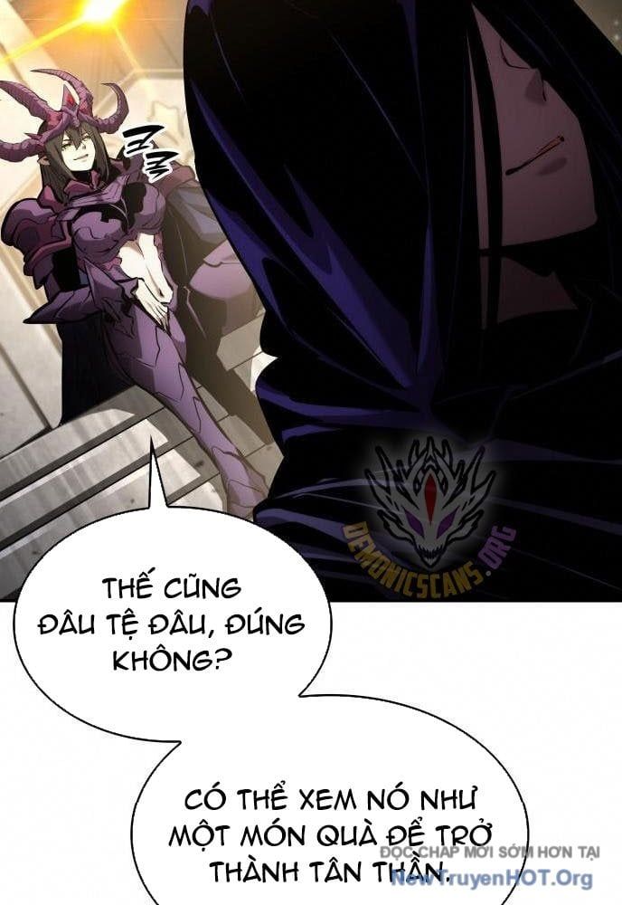 Chiêu Hồn Giả Siêu Phàm Chapter 150 - 100