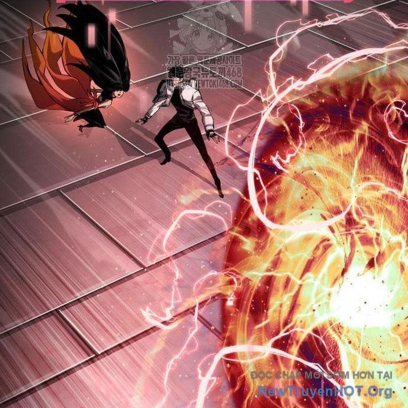 Chiêu Hồn Giả Siêu Phàm Chapter 151 - 11