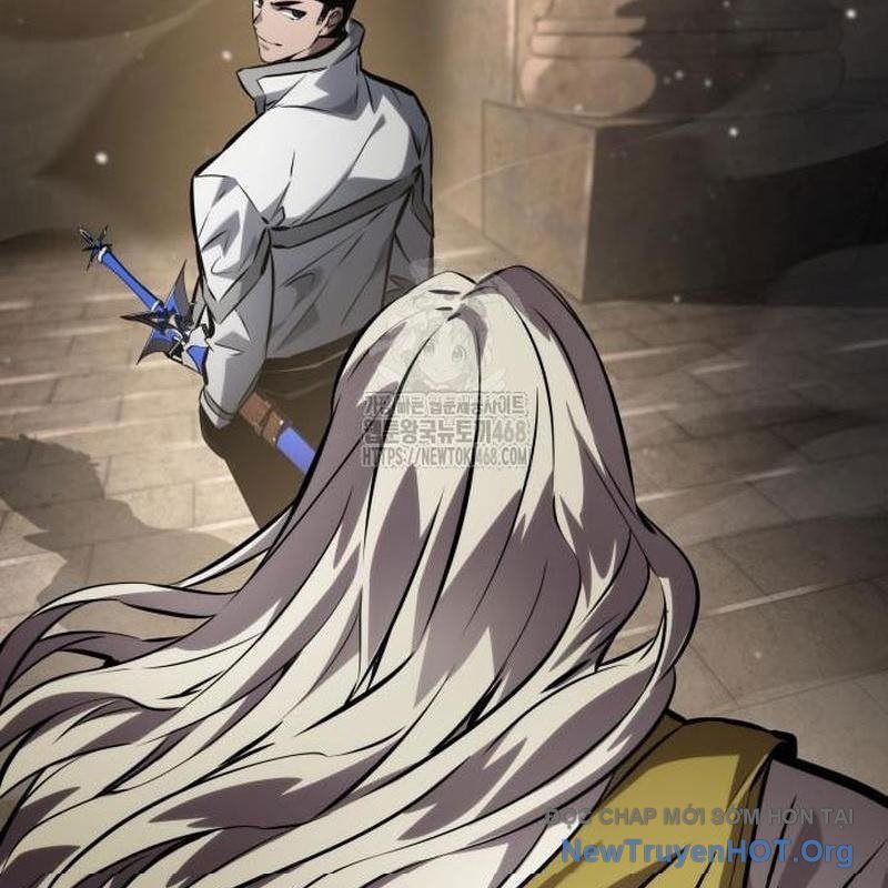 Chiêu Hồn Giả Siêu Phàm Chapter 151 - 101