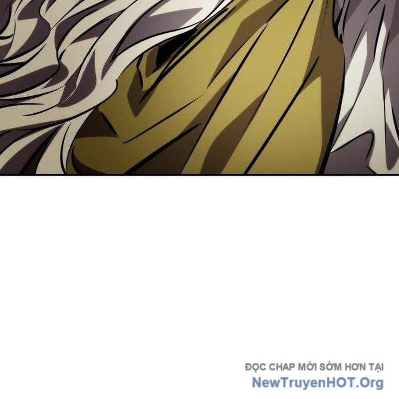 Chiêu Hồn Giả Siêu Phàm Chapter 151 - 102